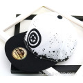 Baby Boy Sun Sun Hat kisgyermek Snapback sapkák